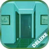 Can You Escape Interesting 13 Rooms Deluxe App icon