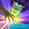 Demon Hunter 3: Revelation icon
