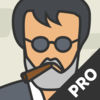 Kabali Run PRO : Superstar Rajinikanth app icon