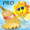 Summer Cleaning : Hidden Object Pro app icon