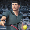 Pro Tennis Tour app icon
