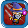Wizard Epic Pro app icon