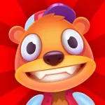 Despicable Bear App icon