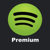 Music Finder for Premium Spotify icon