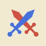 Tiny Armies App icon