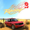 Super Drift-هجولة-Brand New Update Levels Coming app icon
