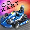 GO KART BUGGY AUTO SPORTS  Top 3D Racing Game