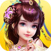 寻仙奇缘 app icon