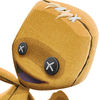 Buddy Ragdoll Mayhem Turbo Run Pro app icon