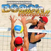 International Beach Volleyball 3 app icon
