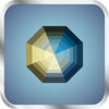 Pro Game app icon