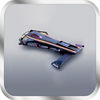 Pro Game app icon