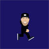 Salta Nick app icon