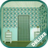 Can You Escape Fantasy 11 Rooms app icon