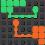 splix.io snake App icon