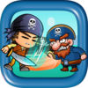Battle of Pirates Pro app icon