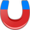 Magnets Bridge app icon
