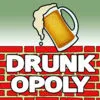 Drunkopoly App icon