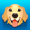 GoldenMoji icon