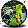 Soccer Championship 2017 app icon
