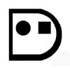 SquarcleX app icon