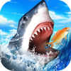 钓鱼达人3D:垂钓发烧友最爱的经典海钓游戏 app icon