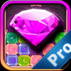 AVictoriousFee Pro : Distraction family app icon
