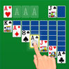 Solitaire!! app icon