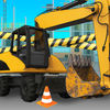 Best Pro Construction Simulator 20'17 app icon