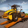 Construction Simulation 17 app icon
