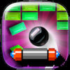 BricksBreaker app icon