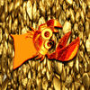 Super Golden Crab Fast 超级黄金蟹 app icon