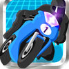 BestPureSpeed : Winning Positions app icon