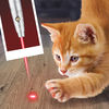Laser Point For Cat Joke app icon