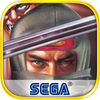 The Revenge of Shinobi
