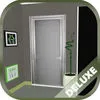 Can You Escape Intriguing 10 Rooms DeluxePuzzle