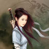 放置江湖2 app icon