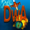 Dogfight DwA app icon