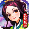 红颜乱世-全民梦幻语音,万人同屏打城战! app icon