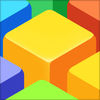 Sparetime Play app icon