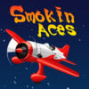 Smokin' Aces: The Anarchy Edition app icon