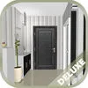 Can You Escape 9 Closed Rooms DeluxePuzzle Game