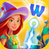 Worderland: Word Search Puzzle app icon