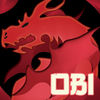 Obi app icon