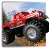 4x4 OffRoad Free Ride Truck app icon