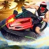 Jet Ski Counter Strike Top 3D JetSki Racing Game