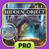 Magical Story Land Mystery app icon