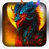 Dragon City Pro App icon