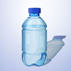 Bottle Flip Challenge Pro! app icon