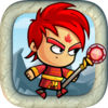DragonBoy Akira PRO app icon